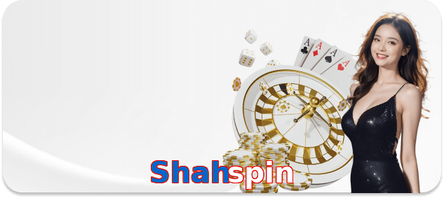 Shahspin game app for Pakistan players